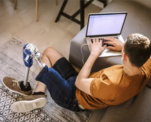 7 ways to make the most of your revision time